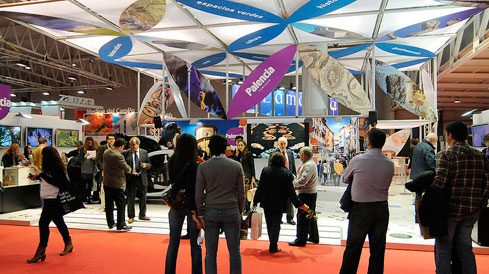 INTUR 2013