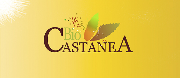 Biocastanea 2016