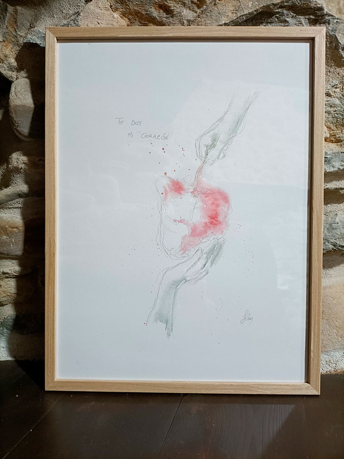 IGP Botillo del Bierzo